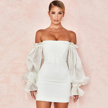 imgi_2_cute-off-shoulder-puff-sleeve-bodycon-party-mini-dress-White-1