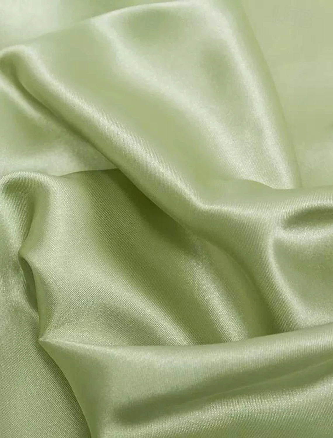 Elegant Dress Formal Prom Dress Floor Length Short Sleeve Boat Neck Satin Backless with Ruched
