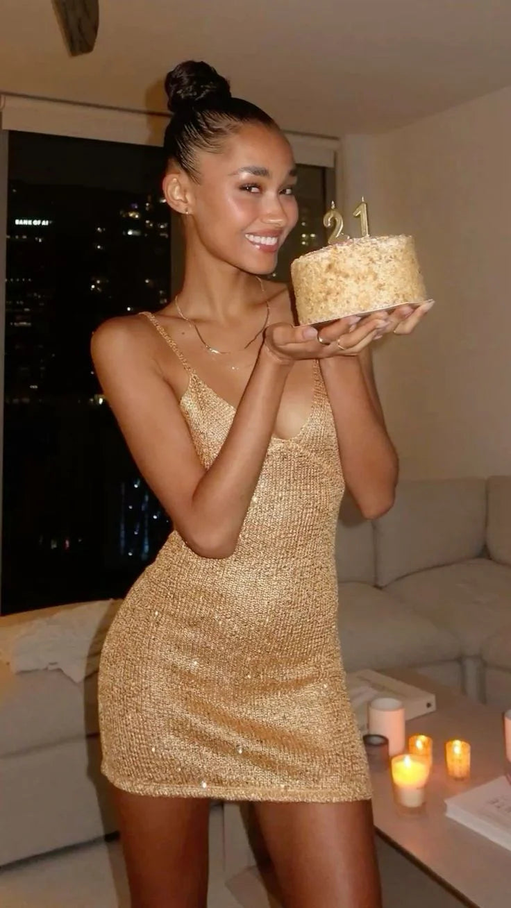 Bargain Fitted V Neck Sleeveless Lace Up Short-Mini Homecoming Dress