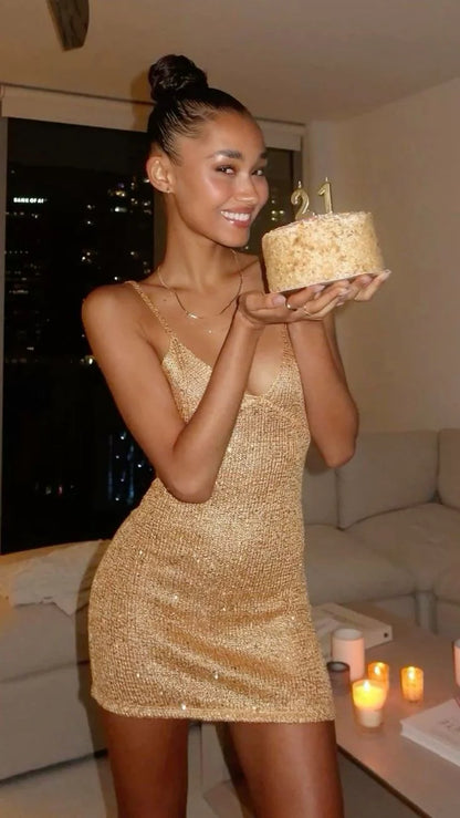 Bargain Fitted V Neck Sleeveless Lace Up Short-Mini Homecoming Dress