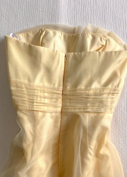 Chic A Line Off The Shoulder Sleeveless Zipper Up Short Mini Homecoming Dress