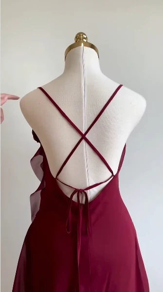 Classic Sheath Strapless Sleeveless Lace Up Short-Mini Prom Dress