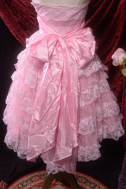 Elegant A-Line Off the Shoulder Sleeveless Backless Short-Mini Prom Dress