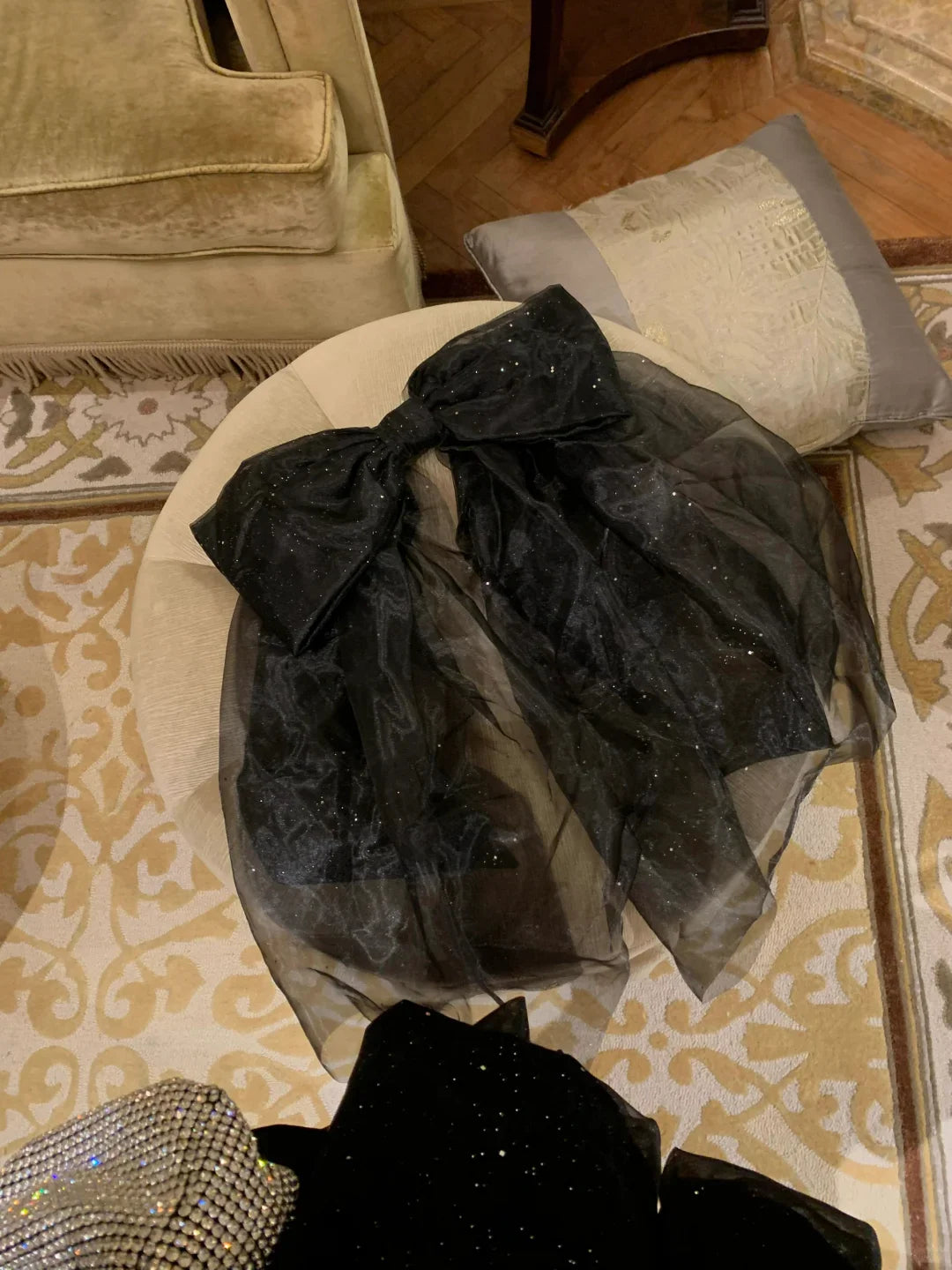 Fashion A-Line/Princess Off the Shoulder Sleeveless Backless Short-Mini Homecoming Dress