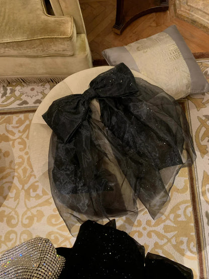 Fashion A-Line/Princess Off the Shoulder Sleeveless Backless Short-Mini Homecoming Dress