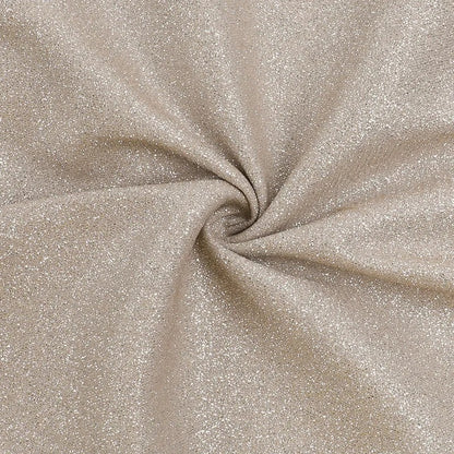 Sparkling Evening Wear For Women Elegant Party Dress Sexy Spliced Sleeveless Backless Long Prom Dress