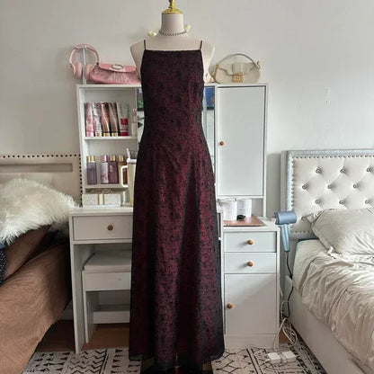 Stunning Ball Gown Off Shoulder Sleeveless Beading Floor-Length Prom Dress