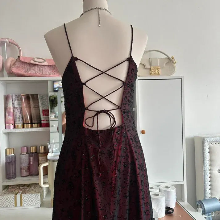 Stunning Ball Gown Off Shoulder Sleeveless Beading Floor-Length Prom Dress