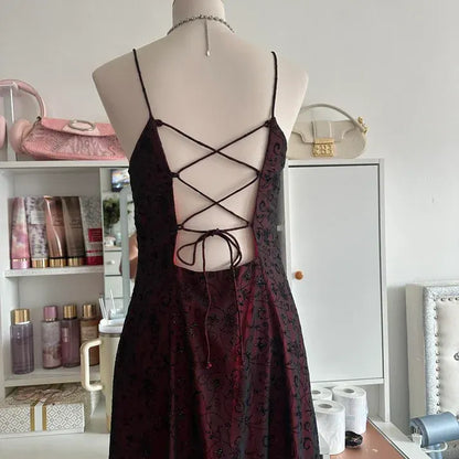 Stunning Ball Gown Off Shoulder Sleeveless Beading Floor-Length Prom Dress