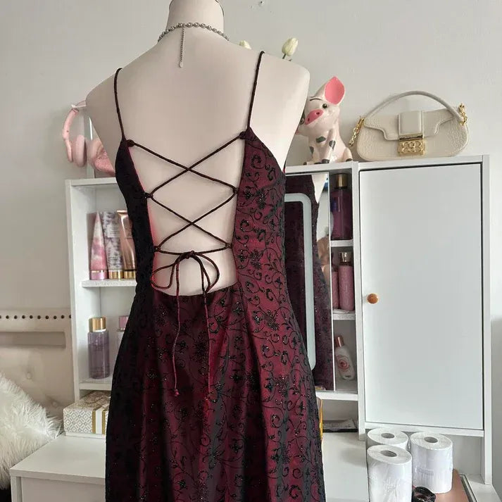 Stunning Ball Gown Off Shoulder Sleeveless Beading Floor-Length Prom Dress