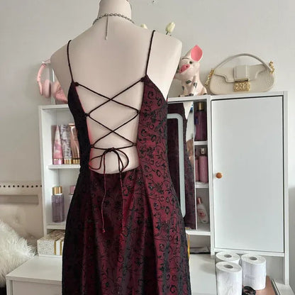 Stunning Ball Gown Off Shoulder Sleeveless Beading Floor-Length Prom Dress