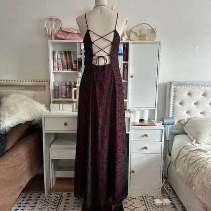 Stunning Ball Gown Off Shoulder Sleeveless Beading Floor-Length Prom Dress