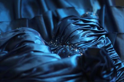 Vintage A-Line Sweetheart Sleeveless Zipper Up Short-Mini Homecoming Dress