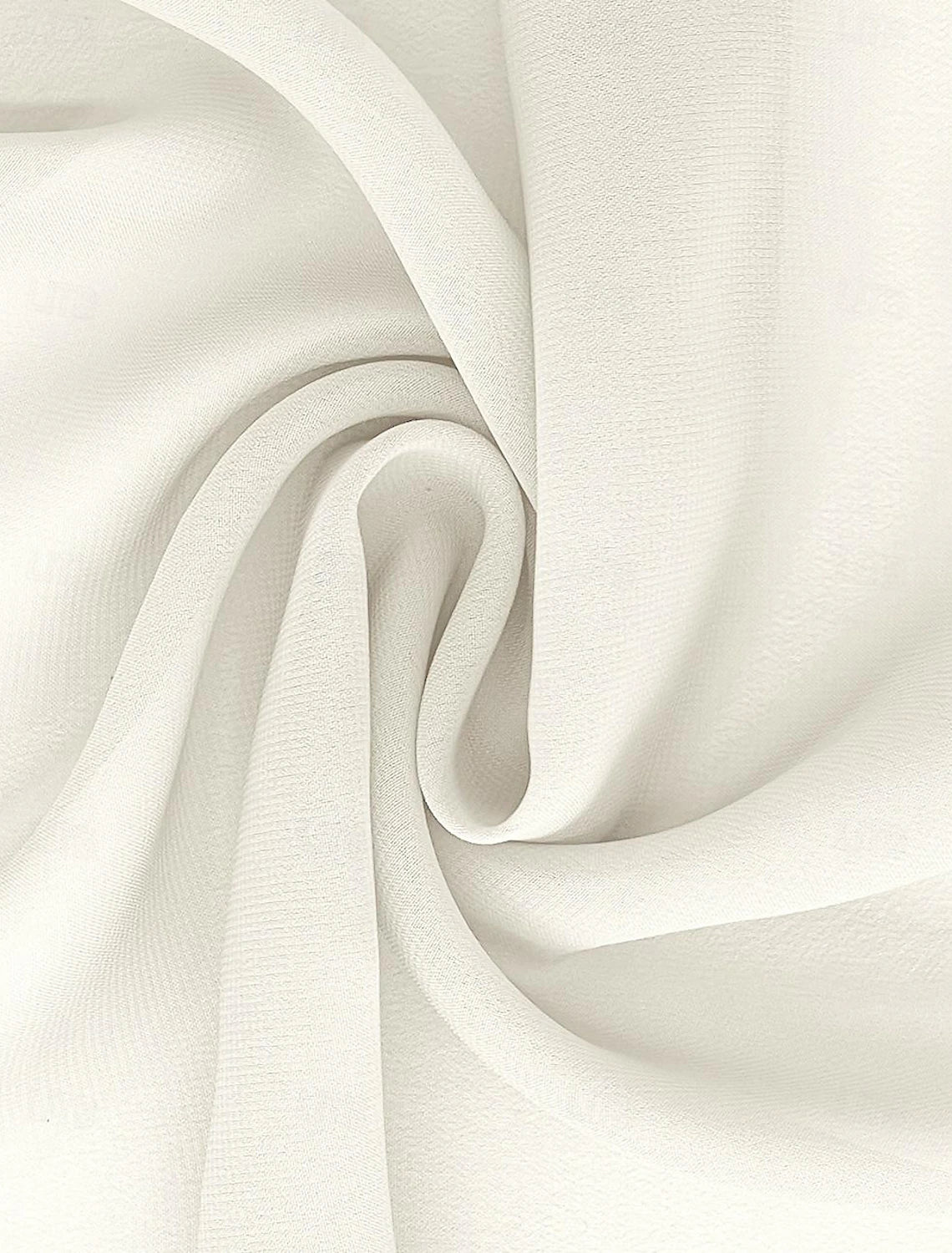 Mother of the Bride Dress Wedding Guest Elegant Simple Jewel Neck Chiffon Sleeveless with Tier